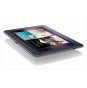 Samsung Galaxy Tab 10.1