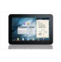 Samsung Galaxy Tab 10.1